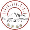 Ferienwohnungen Prantner im Rauristal