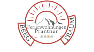 Ferienwohnungen Prantner im Rauristal